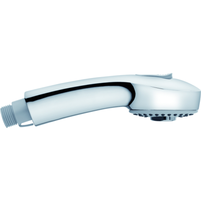 Kludi Modell 7811905-00 Chrom Küchenbrause - Küchenbrause Kludi Modell 7811905-00 Chrom Küchenbrause - Küchenbrause