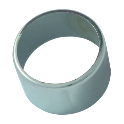 Kludi Modell 92012205-00 Chromierte Hülse für Thermostat Kludi Modell 92012205-00 Chromierte Hülse für Thermostat