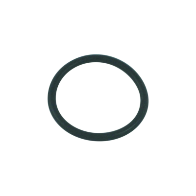 Kludi 92500311-00 O-Ring 32x3 - schwarz - O-Ring Kludi 92500311-00 O-Ring 32x3 - schwarz - O-Ring