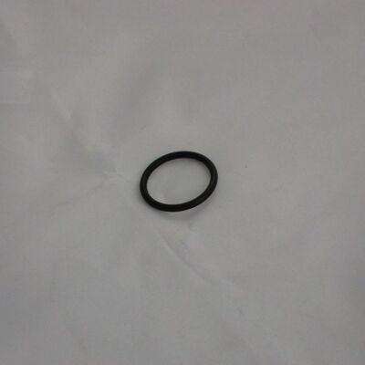 Kludi Modell 92517411-00 O-Ring - O-Ring, Kunststoff, 23,47x2,62 mm Kludi Modell 92517411-00 O-Ring - O-Ring, Kunststoff, 23,47x2,62 mm