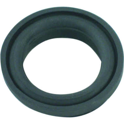 Kludi Dichtring 92529411-00 Neutral - Dichtung Kludi Dichtring 92529411-00 Neutral - Dichtung