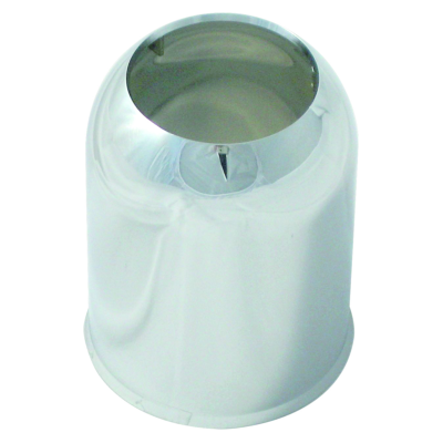 KLUDI 93080505-00 Chromed Replacement Part - Ersatzteil KLUDI 93080505-00 Chromed Replacement Part - Ersatzteil