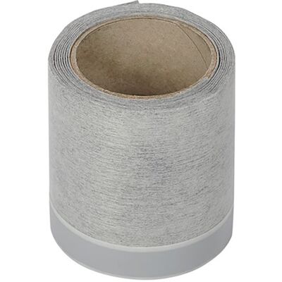 Laufen Dichtband für Badewannenrand - 2m Laufen Dichtband für Badewannenrand - 2m