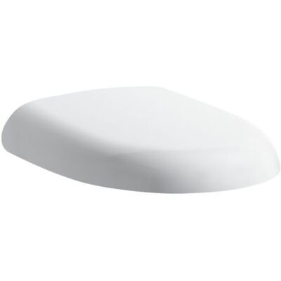 LAUFEN Florakids WC-Sitz - Grün - 385x300mm LAUFEN Florakids WC-Sitz - Grün - 385x300mm