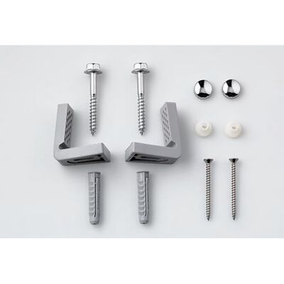 LAUFEN Modell H8917570000001 - Installationszubehör LAUFEN Modell H8917570000001 - Installationszubehör