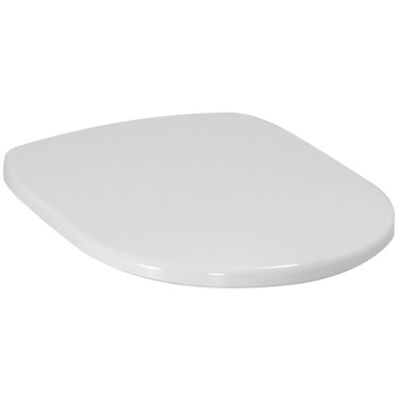 LAUFEN Pro WC-Sitz - Bahamabeige - Mit Deckel - WC-Sitz LAUFEN Pro WC-Sitz - Bahamabeige - Mit Deckel - WC-Sitz