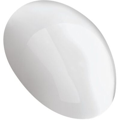 LAUFEN H894971 Weiß WC-Deckel - Toilet lid LAUFEN H894971 Weiß WC-Deckel - Toilet lid
