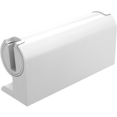 LAUFEN Support für Toilettensitz - Support für Cleanet Riva - Weiß LAUFEN Support für Toilettensitz - Support für Cleanet Riva - Weiß