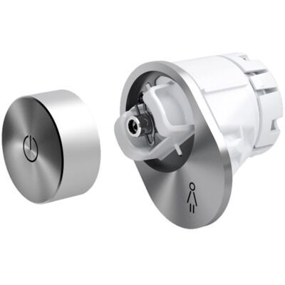LAUFEN H895698 Controller - Toiletten Zubehör LAUFEN H895698 Controller - Toiletten Zubehör