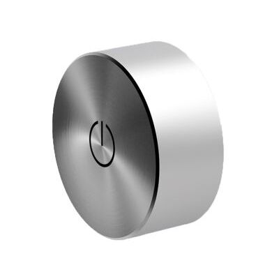 Laufen - Dusch-WC Drehknopf Laufen - Dusch-WC Drehknopf