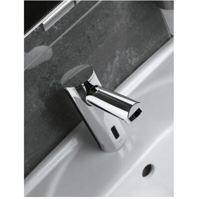 Mepa Sanicontrol Infrarotarmatur 718855 - Waschtisch Mepa Sanicontrol Infrarotarmatur 718855 - Waschtisch