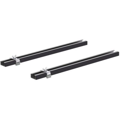 Mepa Wannenleisten 190030 Länge 550mm, Set a 2 Stück Mepa Wannenleisten 190030 Länge 550mm, Set a 2 Stück