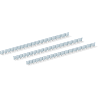 Mepa Universal Schalldämmset - 548006 3 Stück Mepa Universal Schalldämmset - 548006 3 Stück