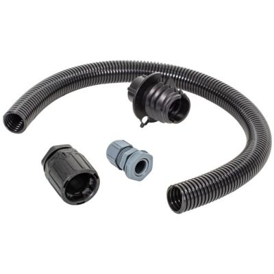 MEPA nextVIT WC-Zubehör für Geberit WC-douche MEPA nextVIT WC-Zubehör für Geberit WC-douche