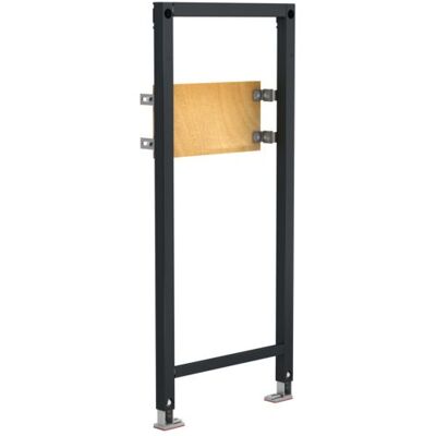 Mepa nextVIT System 549015 - Dusch-/Badewannenarmatur UP Mepa nextVIT System 549015 - Dusch-/Badewannenarmatur UP