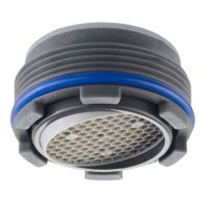 Neoperl 40625690 Strahlregler - Flow Restrictor Neoperl 40625690 Strahlregler - Flow Restrictor