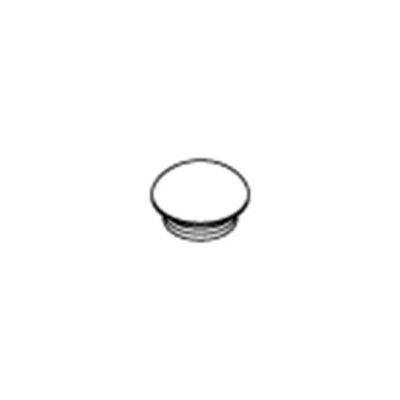 Pressalit A4030 - Deckel-Puffer für WC-Sitz - Grau Pressalit A4030 - Deckel-Puffer für WC-Sitz - Grau