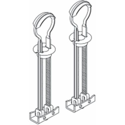 Pressalit - Anker-Ersatzteile - Ersatzteile für Anker Pressalit - Anker-Ersatzteile - Ersatzteile für Anker