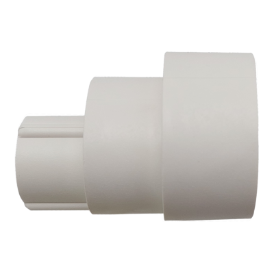 SFA D2540C - Einlaufstutzen für Kondensatanlagen SFA D2540C - Einlaufstutzen für Kondensatanlagen