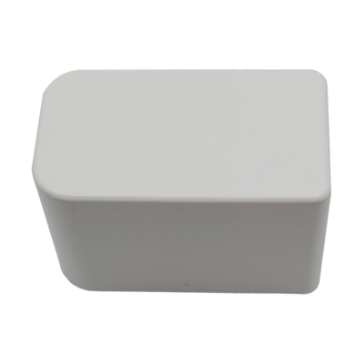 SFA X2261 - Aktivkohlefilter für Sanipack, Sanivite, Sanispeed - Wasserfilter SFA X2261 - Aktivkohlefilter für Sanipack, Sanivite, Sanispeed - Wasserfilter