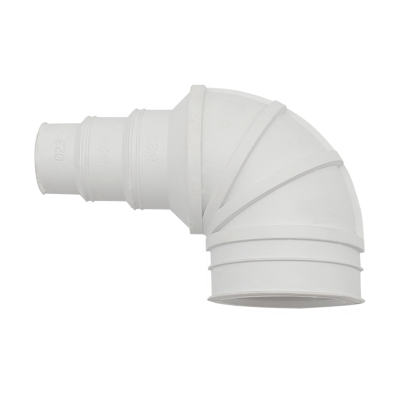 SanibroyPro XR2212 Ablaufbogen - Ablaufbogen SanibroyPro XR2212 Ablaufbogen - Ablaufbogen