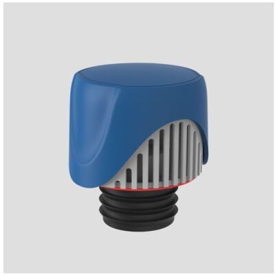 Eisenberg Sanit Rohrbelüfter 11A20000099 für DN 30-50 - AERATOR Eisenberg Sanit Rohrbelüfter 11A20000099 für DN 30-50 - AERATOR