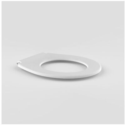 Eisenberg Kinder-WC-Sitz Weiß - Verstellbar, Ohne Deckel Eisenberg Kinder-WC-Sitz Weiß - Verstellbar, Ohne Deckel