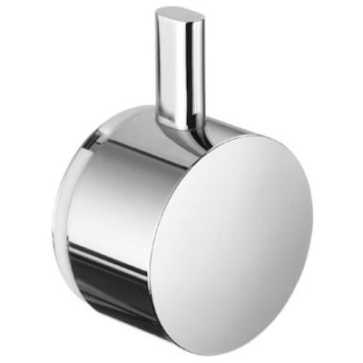 Schell Thermostatgriff - Verlängerter Hebel - Fester Max-Temp - Zubehör Schell Thermostatgriff - Verlängerter Hebel - Fester Max-Temp - Zubehör