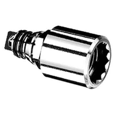 Schell Quick Verlängerung 20 mm - Verlängerung Schell Quick Verlängerung 20 mm - Verlängerung