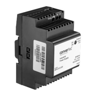 Schell Netzteil 12 VDC 100-240 V - Netzteil Schell Netzteil 12 VDC 100-240 V - Netzteil