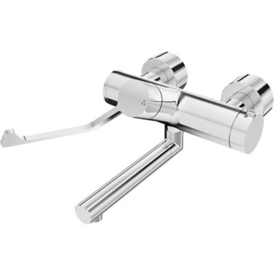 Schell Vitus Thermostat-Wandbatterie - Hygiene Schell Vitus Thermostat-Wandbatterie - Hygiene