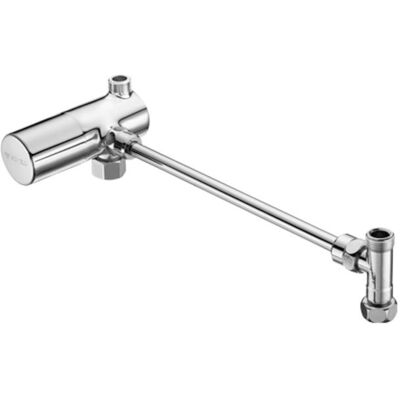 Schell 094150699 Thermostat-Set - Zuverlässig, Wassersparend, Einfach Schell 094150699 Thermostat-Set - Zuverlässig, Wassersparend, Einfach