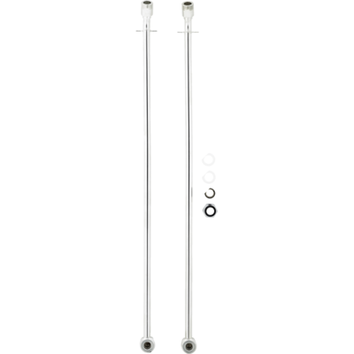 Stiebel Eltron 070565 - Wassererhitzer Zubehörset Stiebel Eltron 070565 - Wassererhitzer Zubehörset