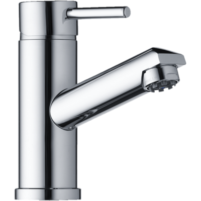Stiebel Eltron MEW - Einhebel-Küchenarmatur mit Pop-up - Küchenarmatur Stiebel Eltron MEW - Einhebel-Küchenarmatur mit Pop-up - Küchenarmatur