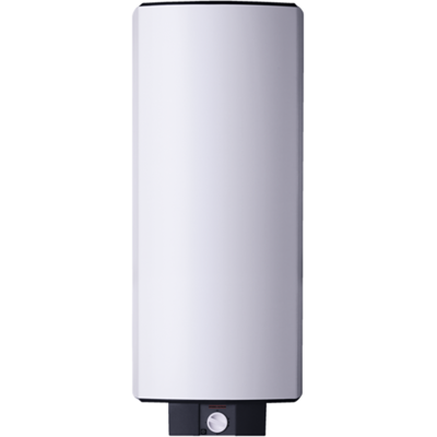 Stiebel Eltron 150L Wand-Wassererhitzer - Druckfest Stiebel Eltron 150L Wand-Wassererhitzer - Druckfest