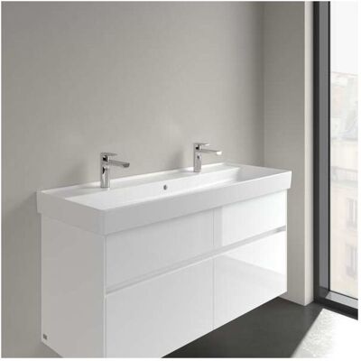 Villeroy & Boch Collaro Wandwaschbecken - KeramikPlus Villeroy & Boch Collaro Wandwaschbecken - KeramikPlus