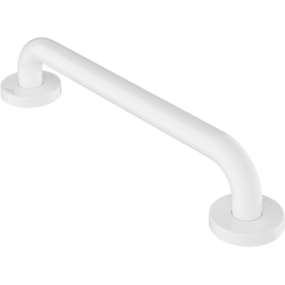Villeroy & Boch Wandhaltegriff - Classic Weiß - 400mm x 480mm Villeroy & Boch Wandhaltegriff - Classic Weiß - 400mm x 480mm