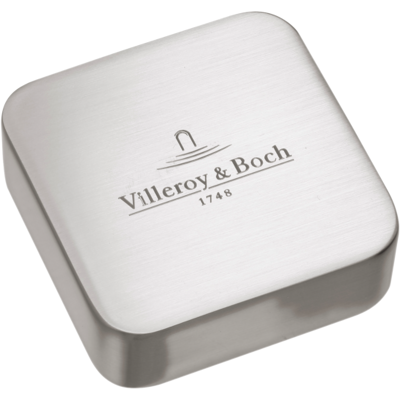 Villeroy & Boch Abdeckkappe 940536L7 - Armaturenzubehör Villeroy & Boch Abdeckkappe 940536L7 - Armaturenzubehör
