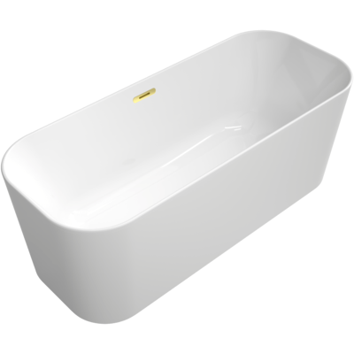Villeroy & Boch Finion Duo Quarzwanne - Bad Villeroy & Boch Finion Duo Quarzwanne - Bad