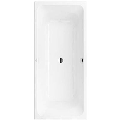 Villeroy & Boch Avento Rechteck Badewanne Villeroy & Boch Avento Rechteck Badewanne