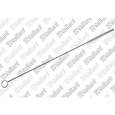 Vaillant 0020107802 Bürste - Bürste Vaillant 0020107802 Bürste - Bürste