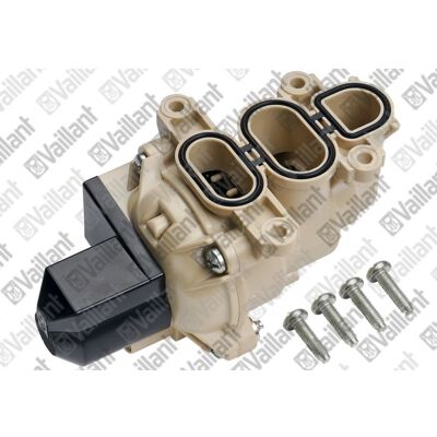 Vaillant - 014631 VCW 194-256, VC 64-256 - Memory - Ventil Vaillant - 014631 VCW 194-256, VC 64-256 - Memory - Ventil