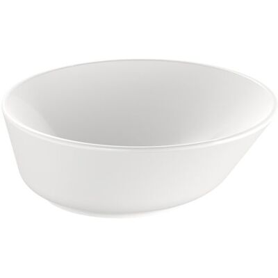 Vitra Options Modell 7421B003-0016 - Waschbecken Vitra Options Modell 7421B003-0016 - Waschbecken