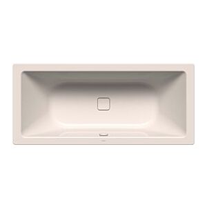 Kaldewei Conoduo Badewanne 235300013231 200x100cm, Perl-Effekt, pergamon