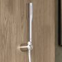 grohe 27369000