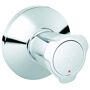 grohe 29802000