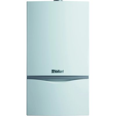 Vaillant Marke VC 104/4-7A modulierender Gas-Wandheizgerät - Gas-Wandheizgerät Vaillant Marke VC 104/4-7A modulierender Gas-Wandheizgerät - Gas-Wandheizgerät