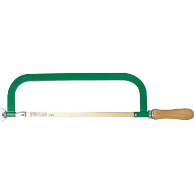 Fortis Metallsägebogen 4317784788373 Fortis Metallsägebogen 4317784788373