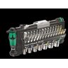 Wera Tool-Check PLUS 05056490001 39-teilig