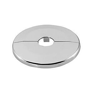 ASW 152700 Scharniere - Universal match0, 27mm, 6.5mm, 65mm - Scharniere ASW 152700 Scharniere - Universal match0, 27mm, 6.5mm, 65mm - Scharniere